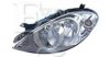 ALFA 1EF354211021 Headlight